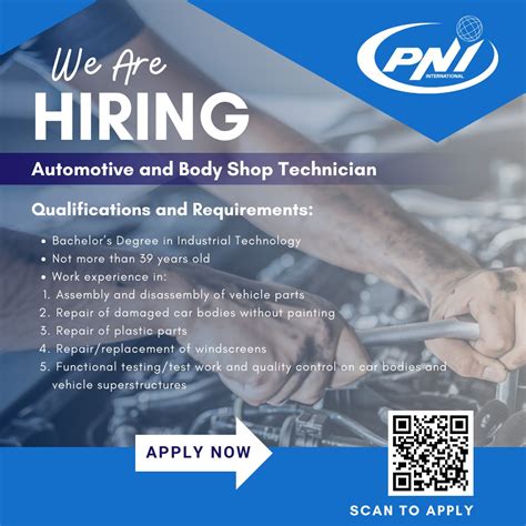 PNI International Employee Reviews in Pasig .